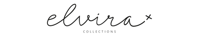 Elvira Collections